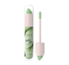 Physicians Formula Butter Glow rozświetlający korektor do twarzy Green 5,6ml