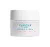 Lumene Nordic Hydra [Lähde] moisture balm nawilżający balsam do twarzy 50ml