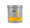 LONDA PROFESSIONAL VISIBLE REPAIR KURACJA DO WŁOSÓW ZNISZCZONYCH 750ML