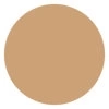 Dr Irena Eris Urban Glow podkład rozświetlający SPF30 025N Neutral 30 ml