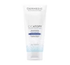 Dermedic Cicatopy żel pod prysznic 200 ml