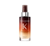 Kerastase Nutritive 8H Magic Night Serum odżywcze serum na noc do włosów suchych 90 ml