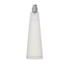 Tester Issey Miyake L'Eau d'Issey woda toaletowa spray 100 ml