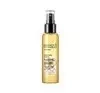 Avon Advance Techniques Ultimate Shine kuracja do włosów nadająca połysk 100 ml