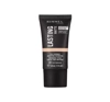 Rimmel Lasting Matte podkład w płynie matujący 001 Fair Porcelain 30ml