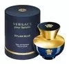 Versace Dylan Blue Pour Femme woda perfumowana spray 100 ml