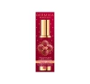 Dermika Renovelle ekskluzywne serum naprawcze na noc 50 ml 