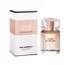 Karl Lagerfeld Fleur de Pêcher woda perfumowana spray 50 ml