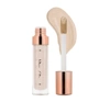 NAM Black Rose&Botox Like korektor do twarzy 3C Cold Nude 6 ml