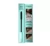L'Oréal Paris Magic Retouch Precision maskara do retuszu odrostów Brown 8 ml