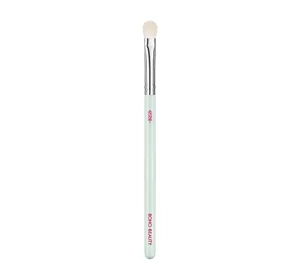 Boho Beauty pędzel do blendowania cieni do powiek 221 N
