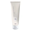 Anwen Creme De La Creme nawilżający szampon do włosów 200 ml