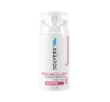 Solverx Sensitive Skin krem micelarny do demakijażu 100 ml