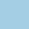 Semilac Extend 5 in1 kolorowa baza hybrydowa 807 Pastel Blue 7 ml