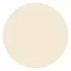 Color Wow Root Cover Up korektor do odrostów Platinum/Light Blonde 2,1 g