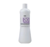 Lisap Milano Developer delikatna emulsja utleniająca 20 Vol. 6% 1000ml