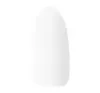 Claresa Soft & Easy żel budujący Milky White 45 g