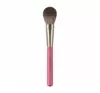 Boho Beauty Rose Touch pędzel do makijażu 102 V Contour