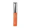 RIMMEL OH MY GLOSS BŁYSZCZYK DO UST 600 ORANGE MODE 6,5ML