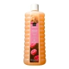 Avon Senses Bubble Bath płyn do kąpieli L'Amour Sunrise 500 ml