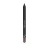 Golden Rose Dream Eyes eyeliner kredka do oczu 410 4 g