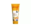 Farmona Jantar Sun bursztynowy krem do twarzy SPF50 50 ml