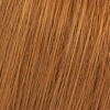 Wella Professionals Koleston Perfect Me+ Deep Browns krem koloryzujący 8/73 60ml