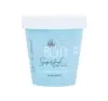 Fluff Happy Cloud wygładzająca chmurka do ciała 150 g