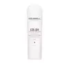 Goldwell Color odżywka nabłyszczająca 200ml
