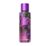 Victoria's Secret Love Spell Untamed mgiełka do ciała 250 ml