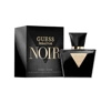 Guess Seductive Noir woda toaletowa spray 50 ml