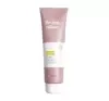 Oriflame The Body Edition wygładzający scrub do ciała 150ml