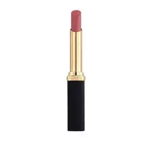 LOREAL COLOR RICHE INTENSE VOLUME MATTE POMADKA DO UST 602 LE NUDE ADMIRABLE
