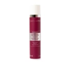 Back To Comfort Resveravit-C regenerujący krem na dzień 50 ml