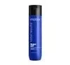 MATRIX TOTAL RESULTS BRASS OFF SZAMPON DO WŁOSÓW 300ML