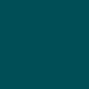 Semilac Ocean Dream lakier hybrydowy 074 Prussian Blue 7 ml