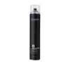Alter Ego Hasty Too Spray It On lakier do włosów 750 ml