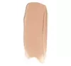 Inglot PlayInn YSM kremowy podkład do twarzy 39 30ml
