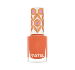Pastel tradycyjny lakier do paznokci 385 13ml