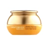 Bergamo Coenzyme Q10 krem do twarzy na dzień i na noc z koenzymem Q10 50 ml
