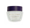 Oriflame Royal Velvet ujędrniający krem na dzień SPF20 50ml