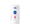 NIVEA Dry Comfort antyperspirant w sztyfcie dla kobiet 50 ml