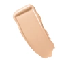 Clinique Even Better podkład do twarzy SPF15 CN 28 Ivory 30ml