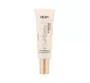 Hean Renew podkład nawilżająco-odżywczy R04 Beige 25 ml