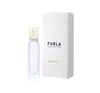 Furla Romantica woda perfumowana spray 30 ml