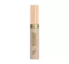 Ingrid Natural Essence Hydra Cover korektor do twarzy 02 7ml