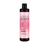 PROSALON PROFESSIONAL ROZŚWIETLAJĄCY SZAMPON DO WŁOSÓW 400ML