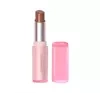 Moira Signature kremowa szminka do ust 05 Natural Look 3,2g