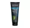 Gosh Pump Up The Volume odżywka do włosów cienkich 230 ml