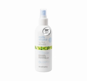Milk Shake No Frizz Allowed Amazing Anti-Humidity Spray wygładzający spray do włosów puszących się 200 ml